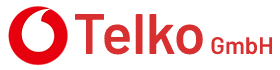 Telko GmbH